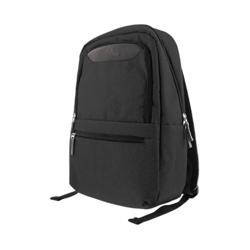 Xtech Mochila para Laptop 15.6" Winsor (XTB-212)