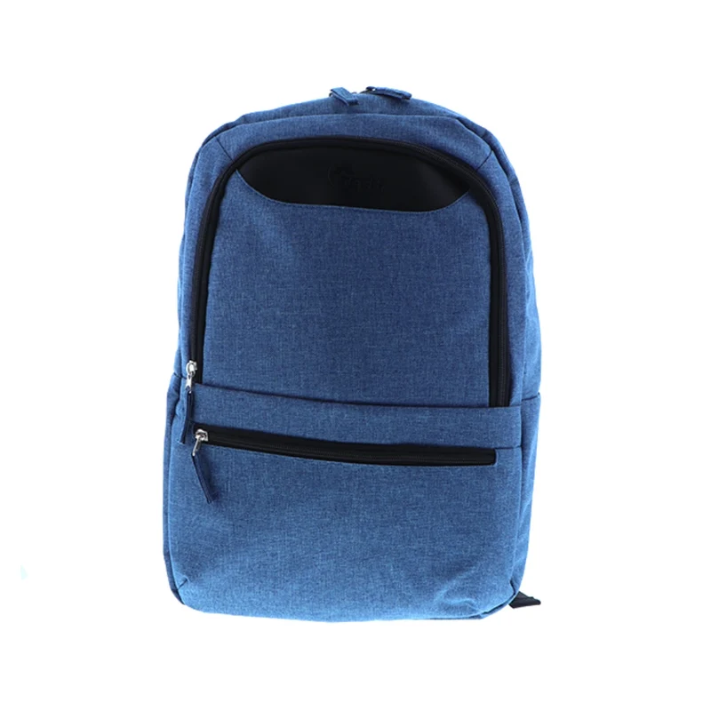 Xtech Mochila para Laptop 15.6" Winsor (XTB-212)