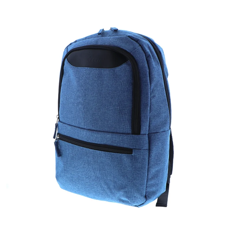 Xtech Mochila para Laptop 15.6" Winsor (XTB-212)