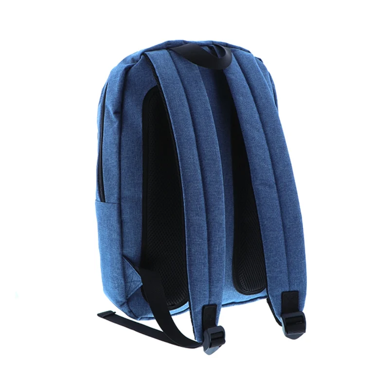 Xtech Mochila para Laptop 15.6" Winsor (XTB-212)
