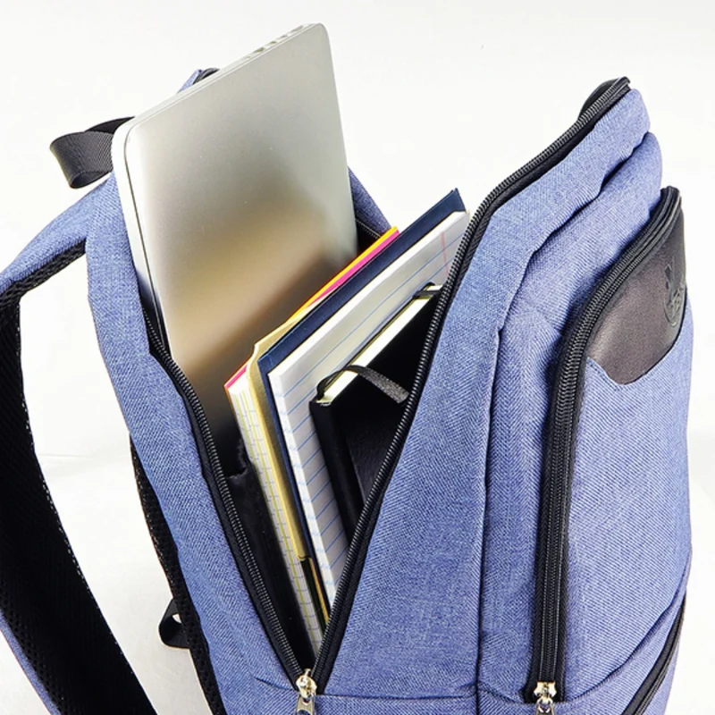 Xtech Mochila para Laptop 15.6" Winsor (XTB-212)