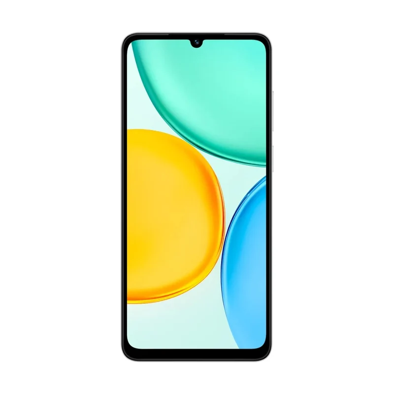 Honor Teléfono Celular X5d, 4GB/256GB