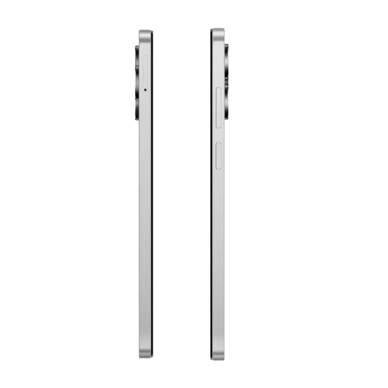 Honor Teléfono Celular X5d, 4GB/256GB