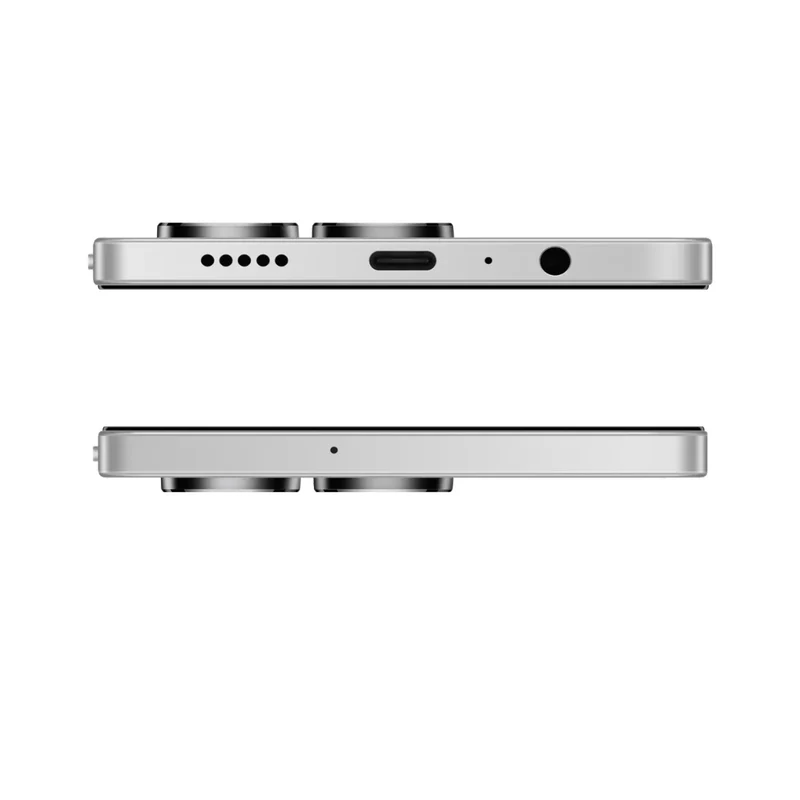 Honor Teléfono Celular X5d, 4GB/256GB