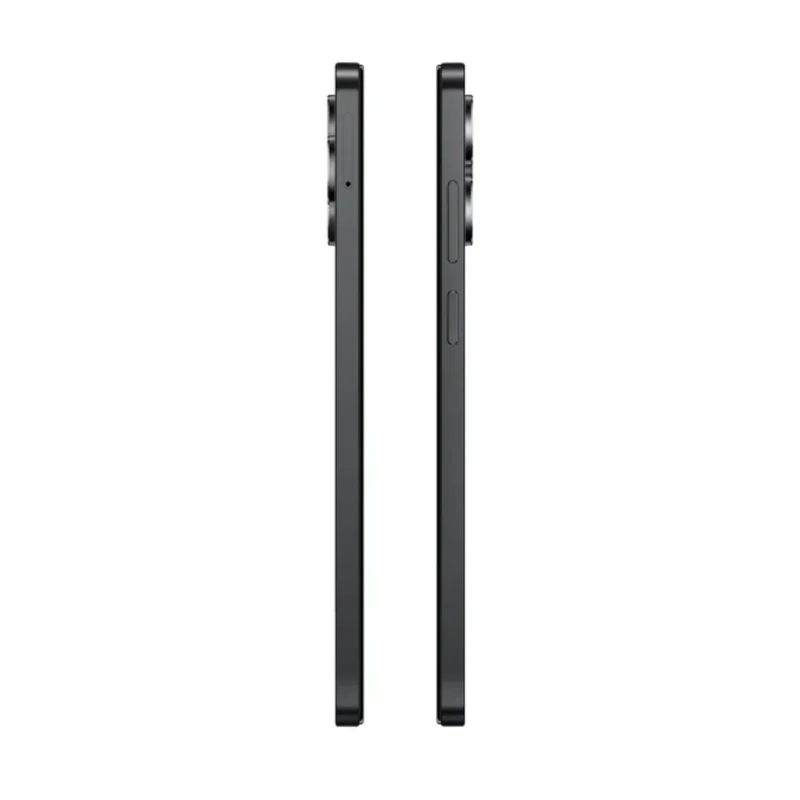 Honor Teléfono Celular X5d, 4GB/256GB