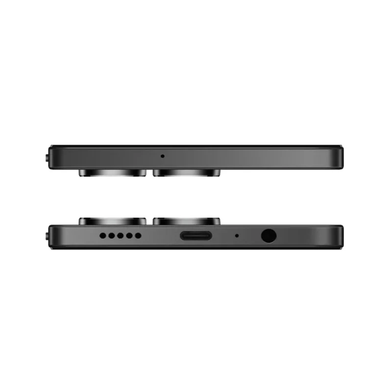 Honor Teléfono Celular X5d, 4GB/256GB