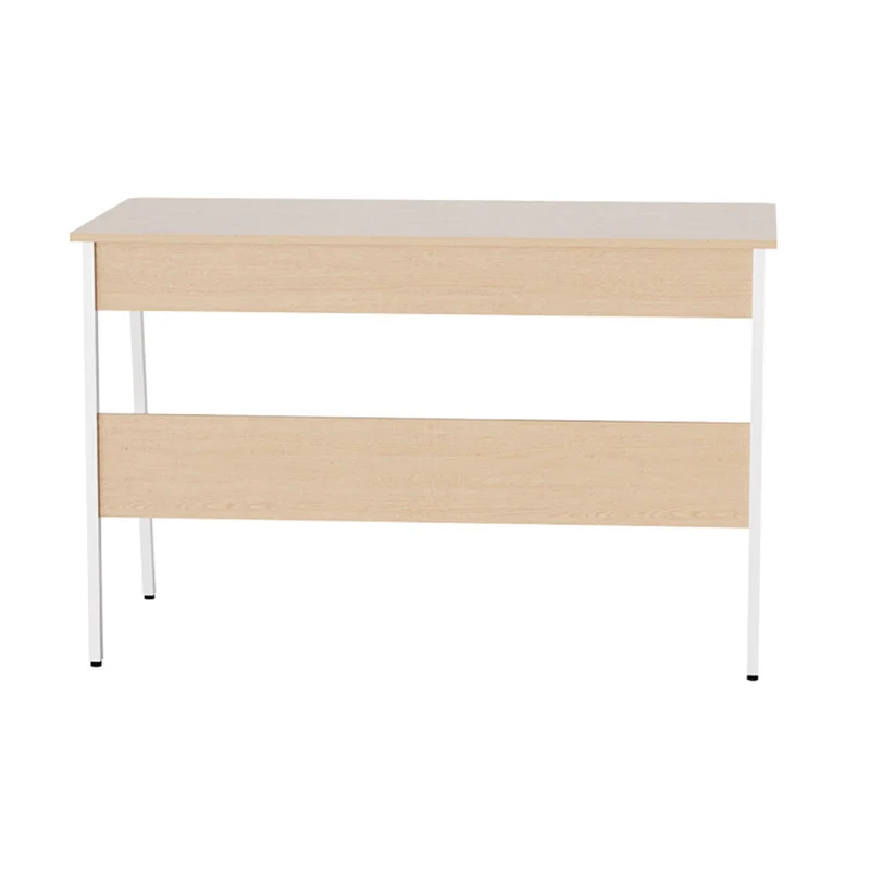 Xtech Mueble Escritorio de un Nivel con Gaveta y Estante (XTF-CD207)