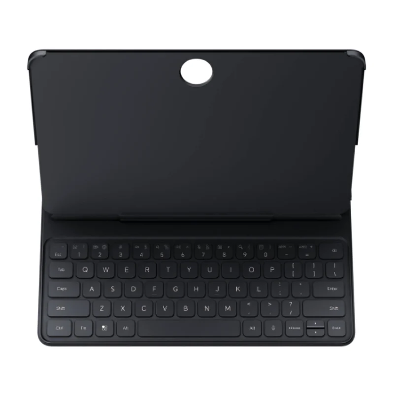Honor Teclado Inalámbrico Inteligente para Tablet Pad 9