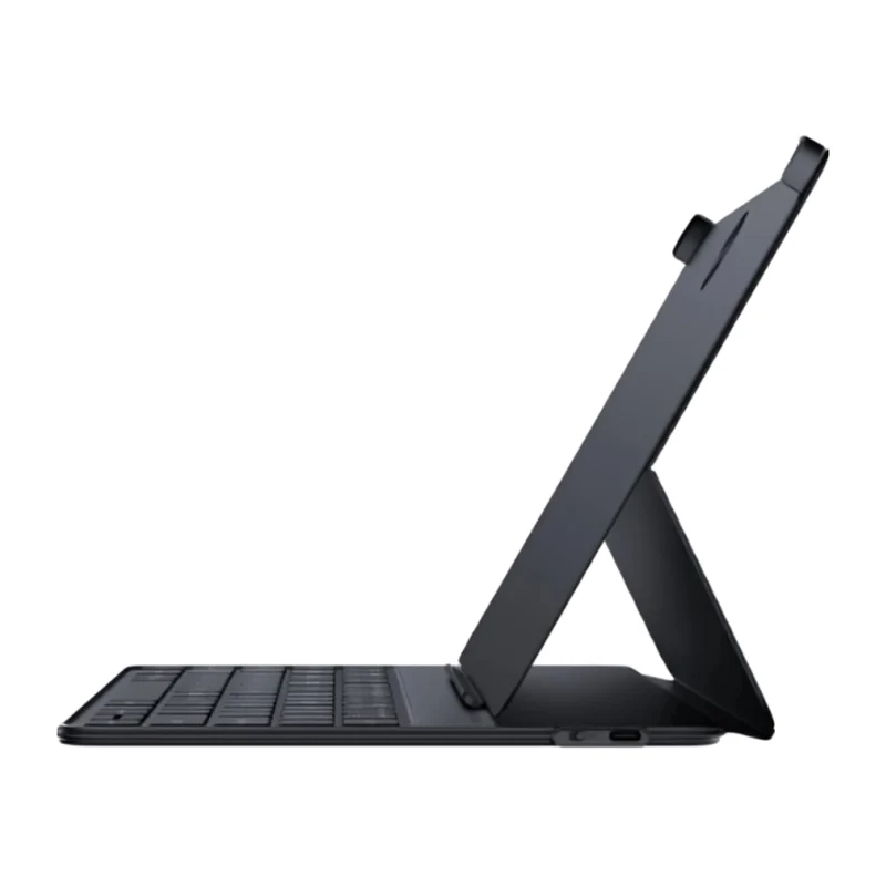 Honor Teclado Inalámbrico Inteligente para Tablet Pad 9