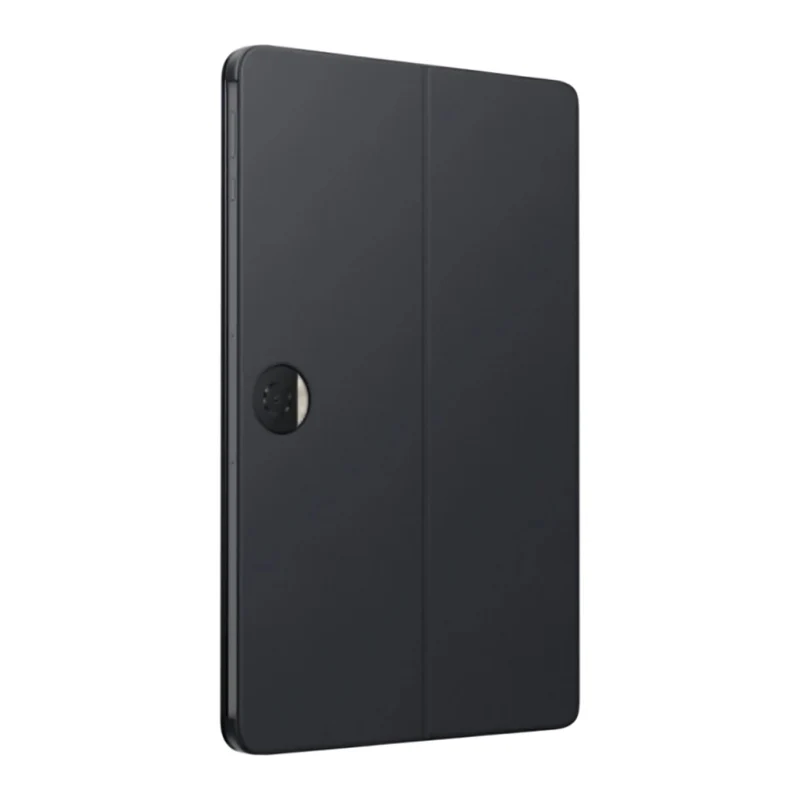 Honor Teclado Inalámbrico Inteligente para Tablet Pad 9