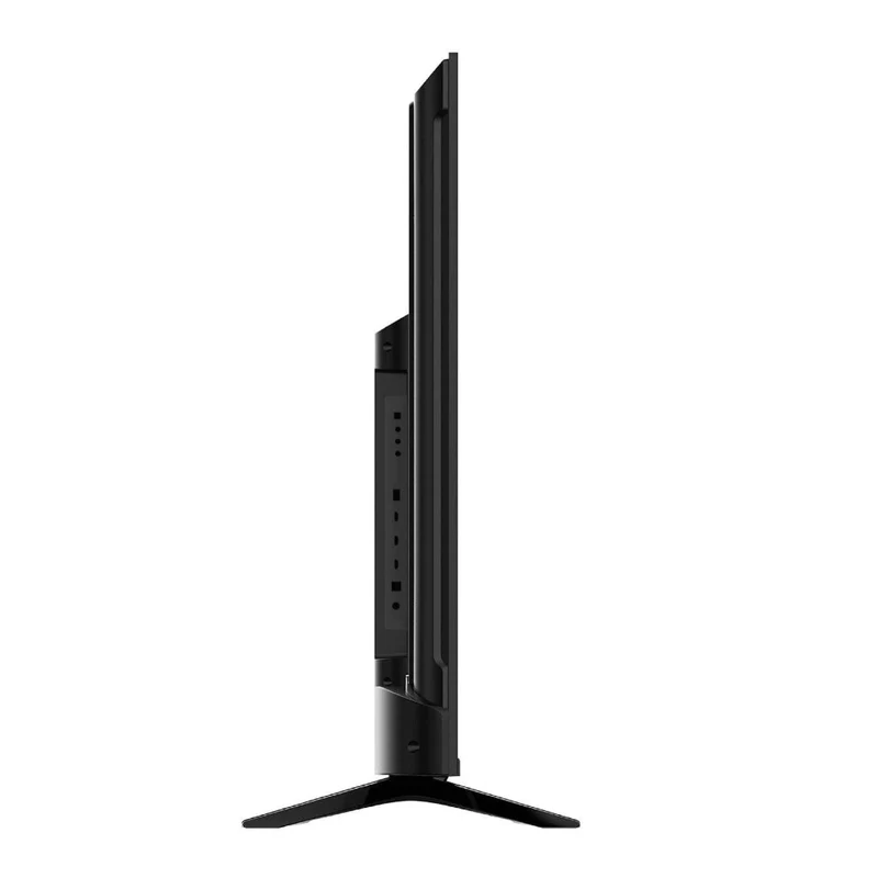 JVC Pantalla 32" HD Smart, LT-32KB127