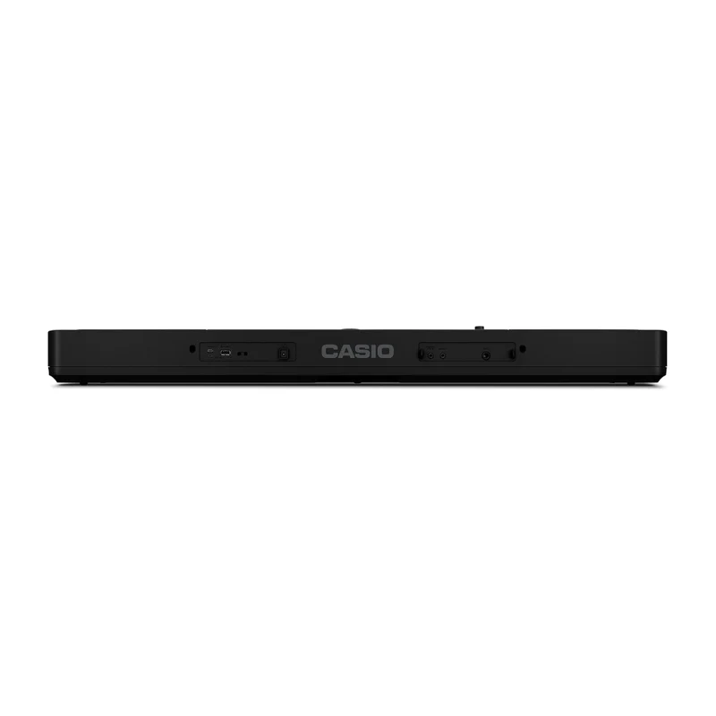 Casio Organeta Casiotone, CT-S400