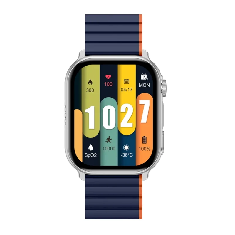 Kieslect Smartwatch KS Pro