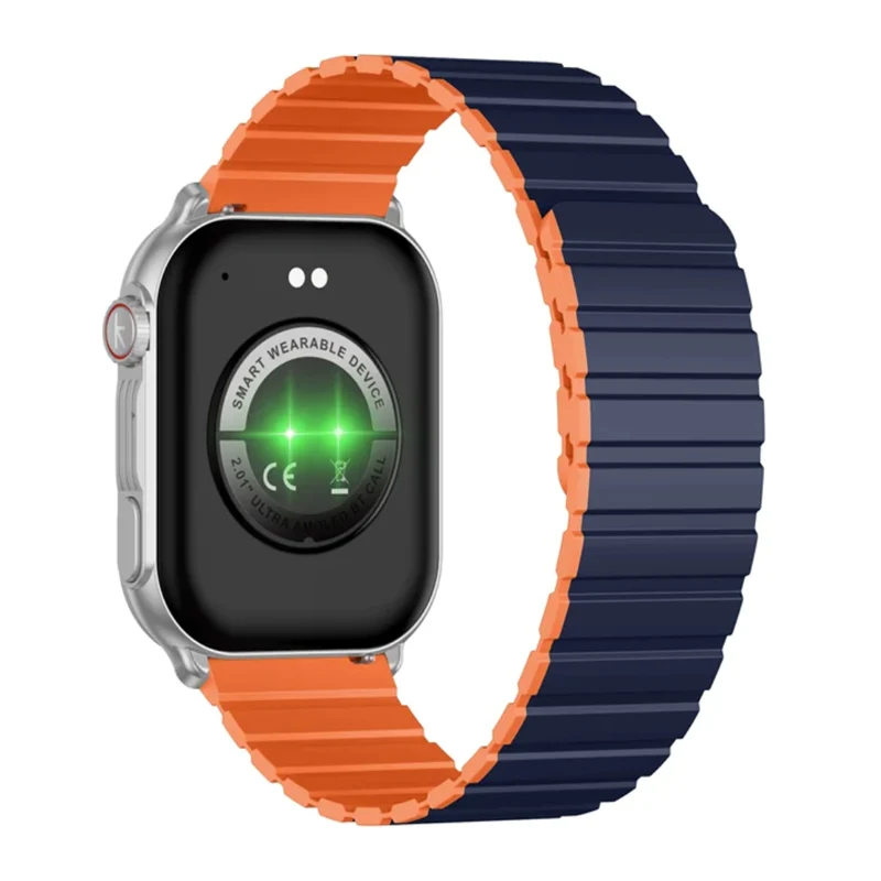 Kieslect Smartwatch KS Pro