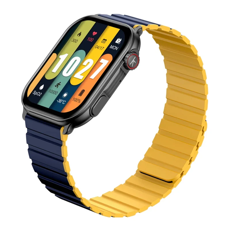 Kieslect Smartwatch KS Pro