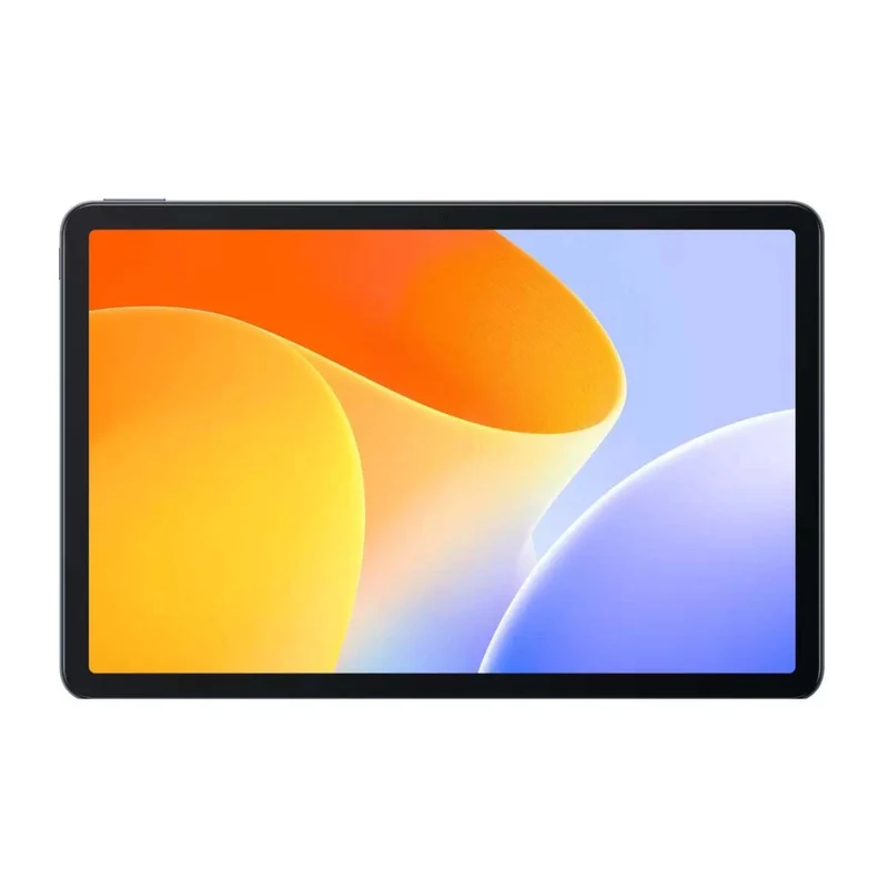 Infinix Tablet 11" XPAD 30E LTE, 128 GB