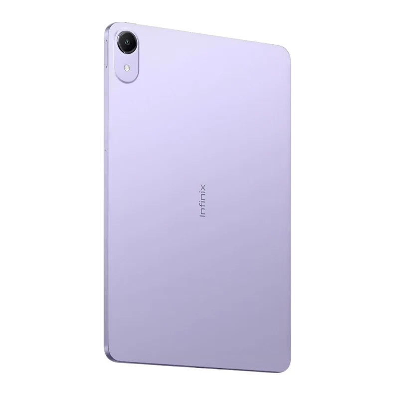Infinix Tablet 11" XPAD 30E LTE, 128 GB