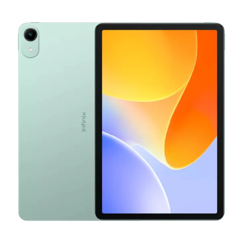 Infinix Tablet 11" XPAD 30E LTE, 128 GB