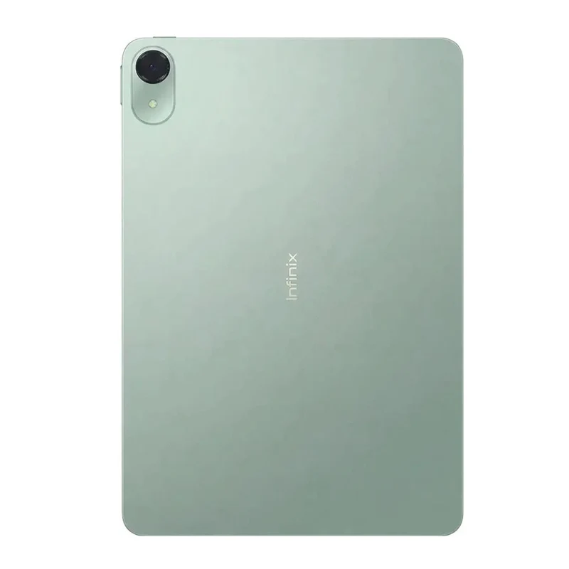 Infinix Tablet 11" XPAD 30E LTE, 128 GB