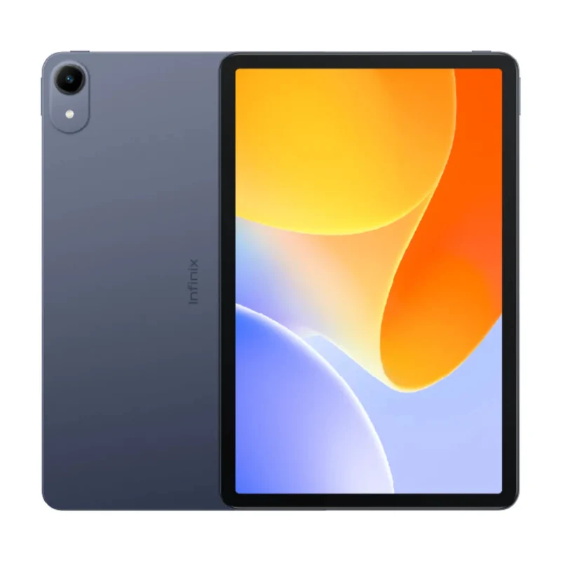 Infinix Tablet 11" XPAD 30E LTE, 128 GB