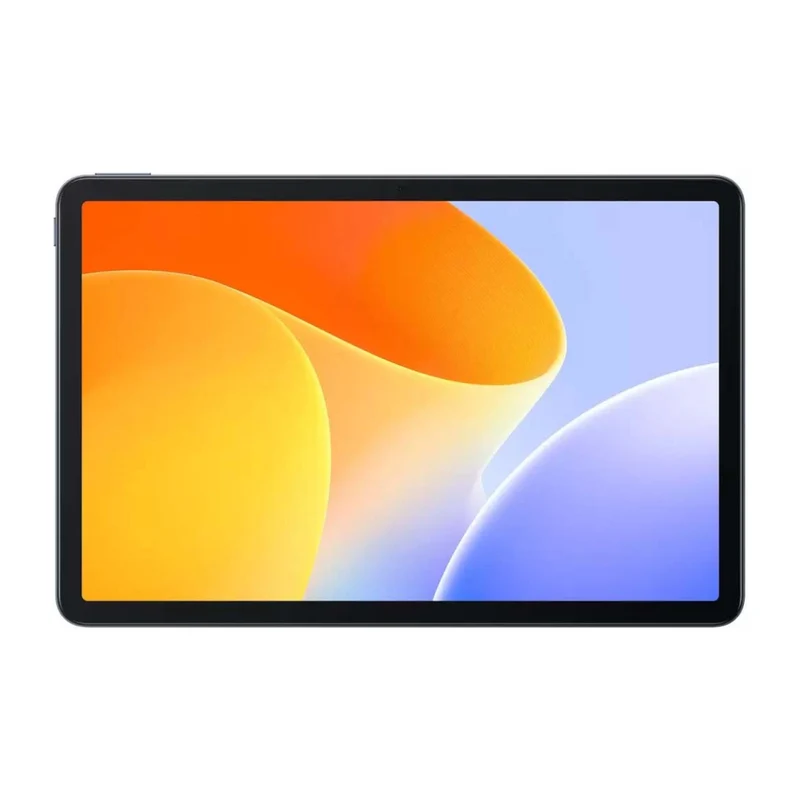 Infinix Tablet 11" XPAD 30E LTE, 128 GB