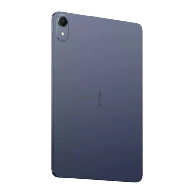 Infinix Tablet 11" XPAD 30E LTE, 128 GB