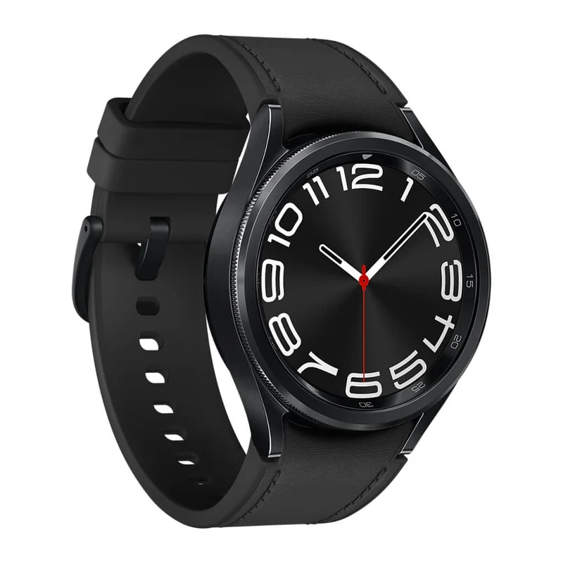 Samsung Smartwatch Galaxy Watch 6 Classic, 43mm