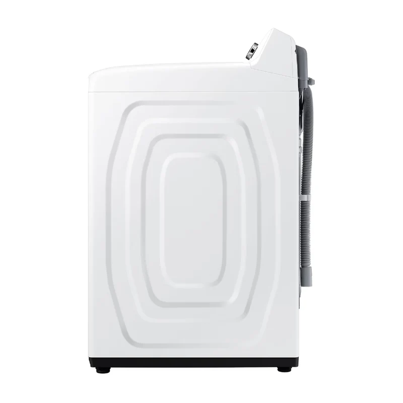 Samsung Lavadora Automática Tipo Americana 20 Kg (WA20B3553GW/AP)