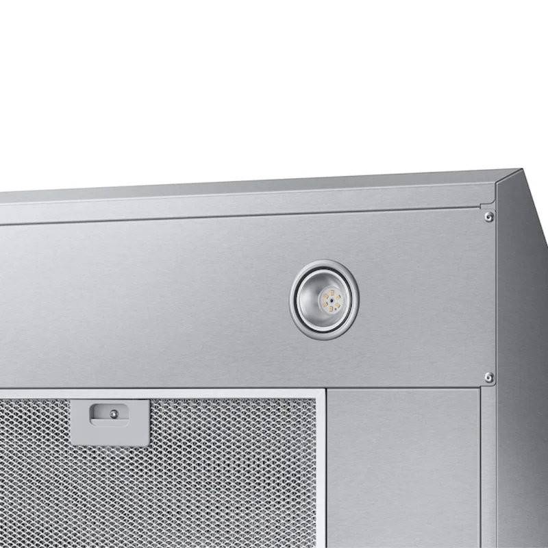 Samsung Extractor de Grasa 30", NK30B3000US/AP
