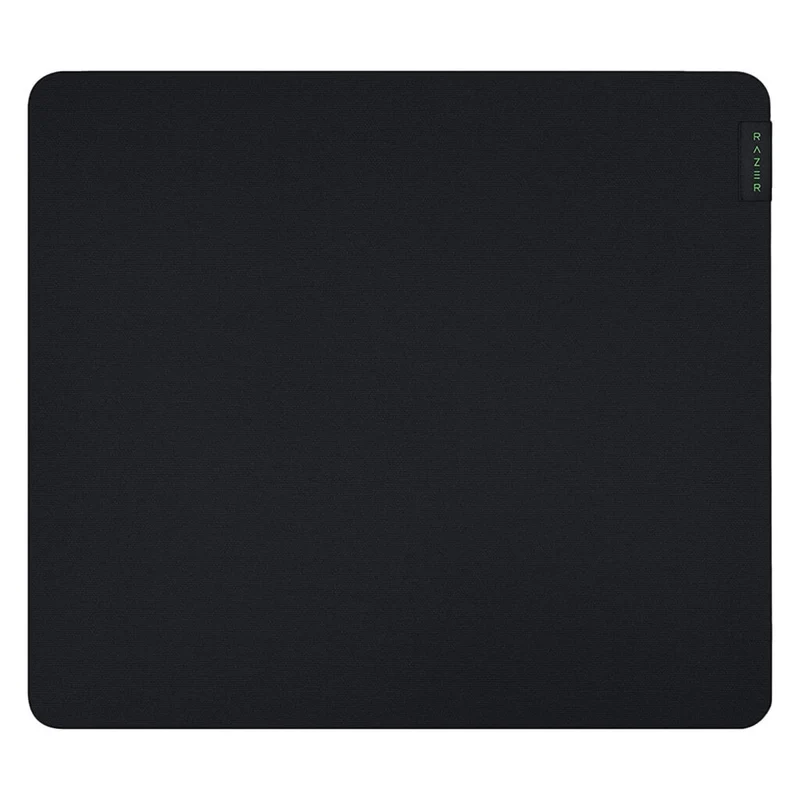 Razer Mouse Pad Gaming Gigantus V2
