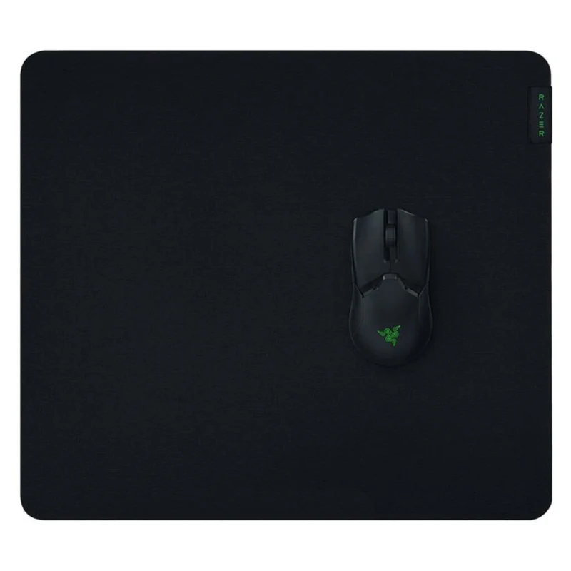 Razer Mouse Pad Gaming Gigantus V2