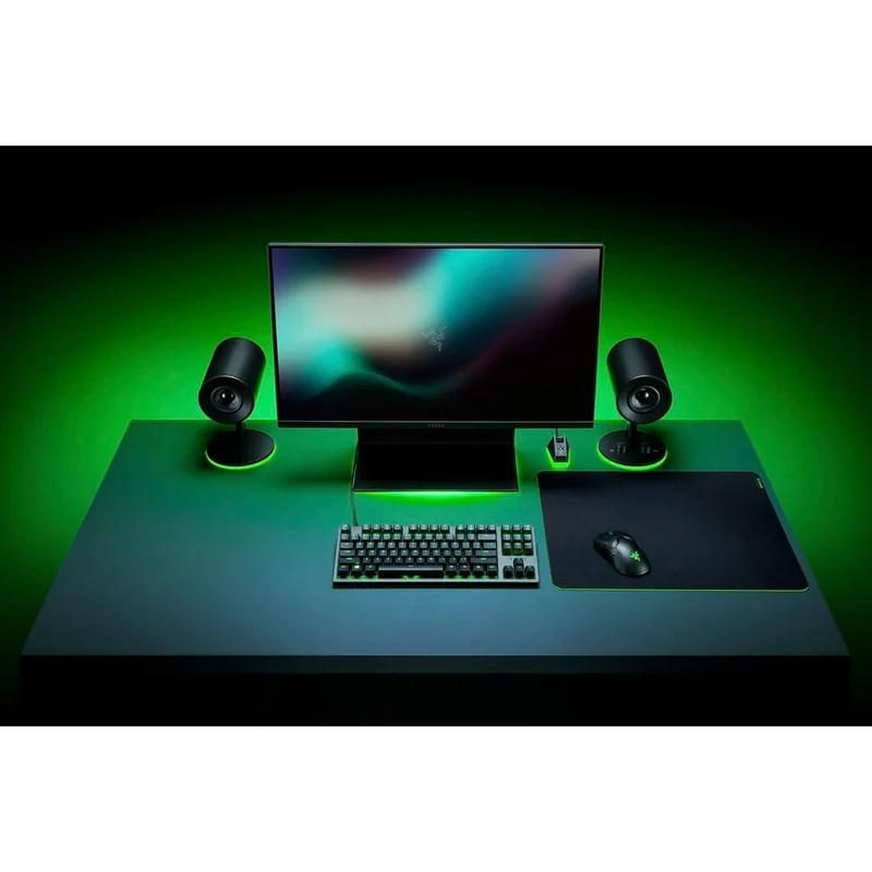 Razer Mouse Pad Gaming Gigantus V2