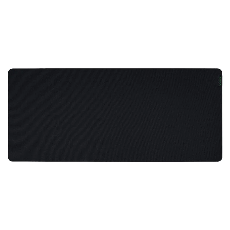 Razer Mouse Pad Gaming Gigantus V2