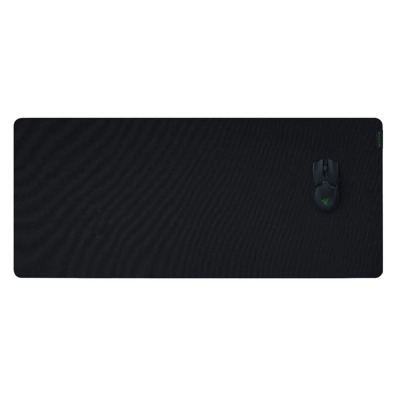 Razer Mouse Pad Gaming Gigantus V2