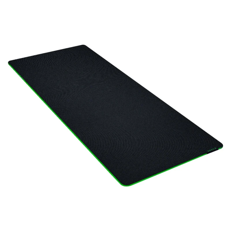 Razer Mouse Pad Gaming Gigantus V2