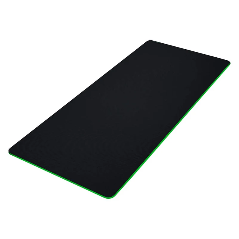 Razer Mouse Pad Gaming Gigantus V2