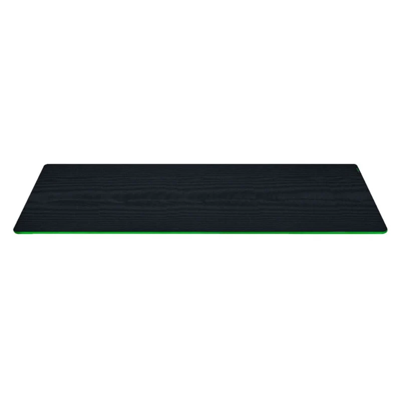 Razer Mouse Pad Gaming Gigantus V2