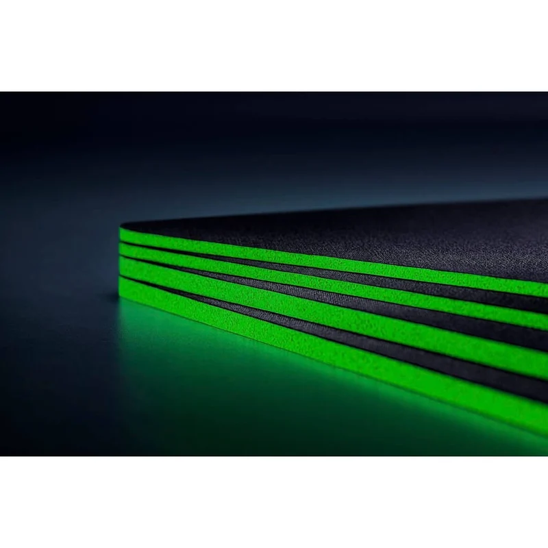 Razer Mouse Pad Gaming Gigantus V2