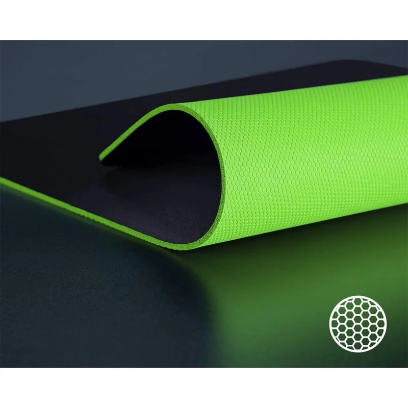 Razer Mouse Pad Gaming Gigantus V2