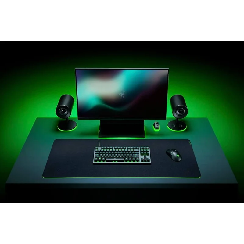 Razer Mouse Pad Gaming Gigantus V2