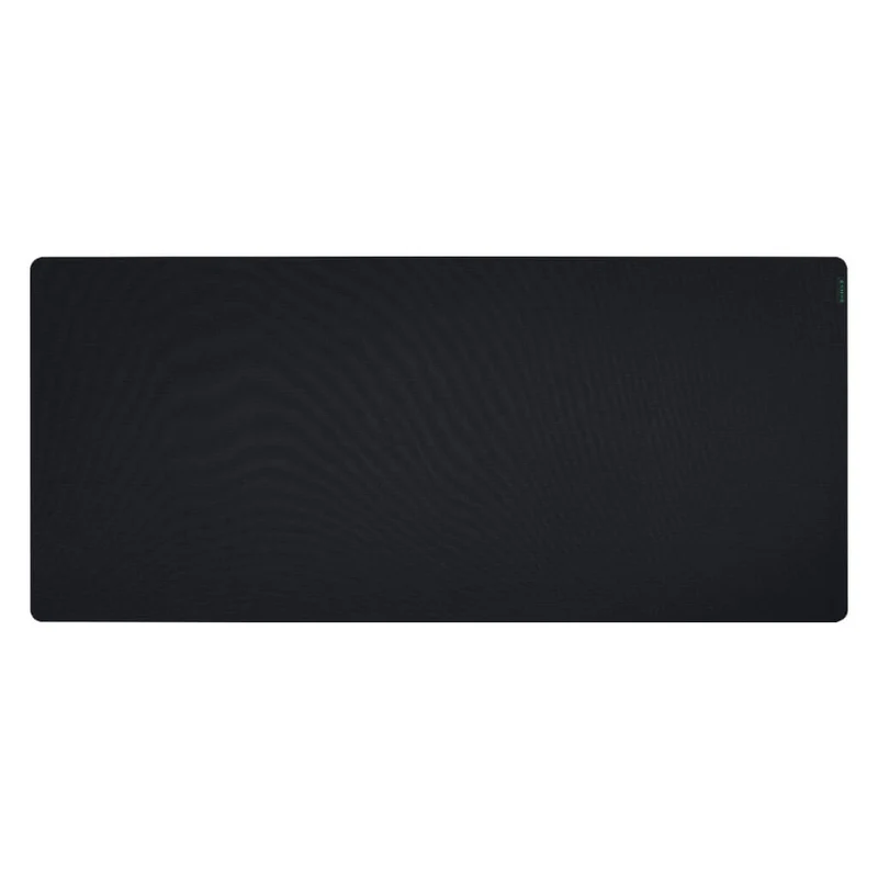 Razer Mouse Pad Gaming Gigantus V2