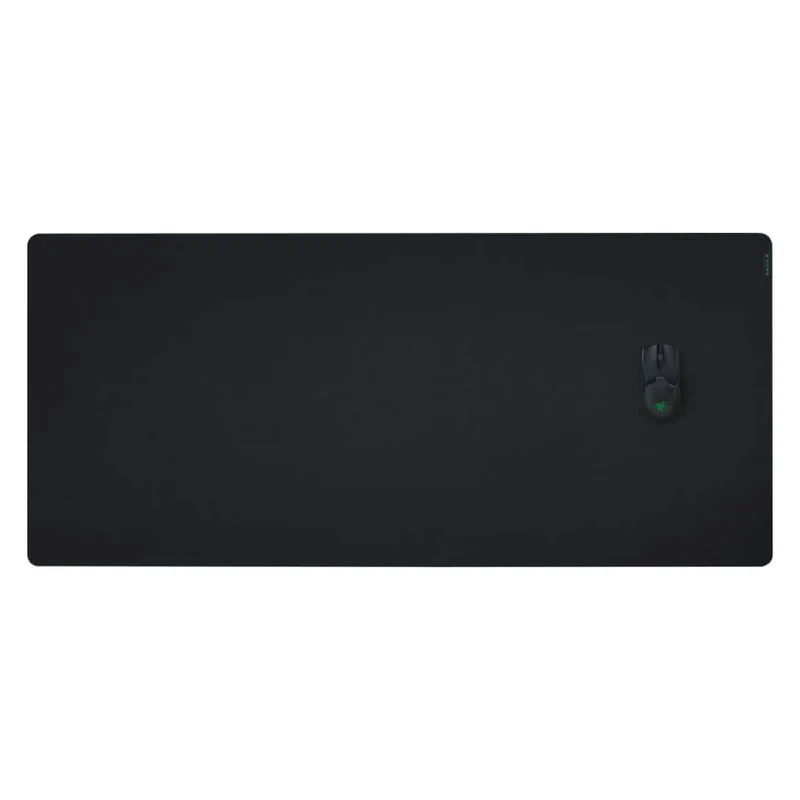 Razer Mouse Pad Gaming Gigantus V2