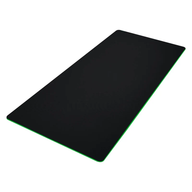 Razer Mouse Pad Gaming Gigantus V2