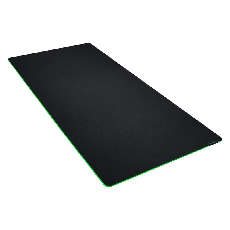 Razer Mouse Pad Gaming Gigantus V2
