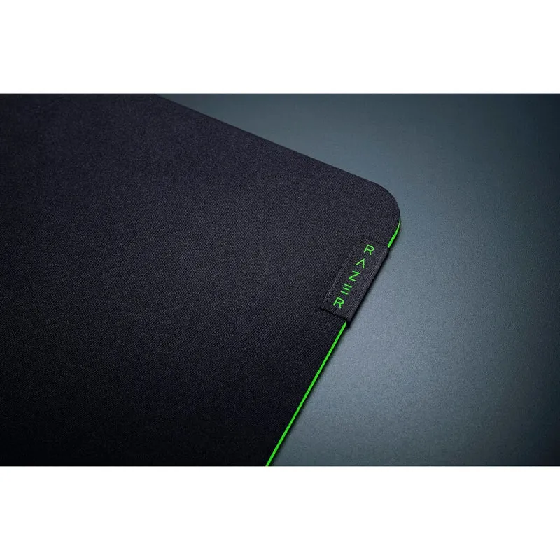 Razer Mouse Pad Gaming Gigantus V2