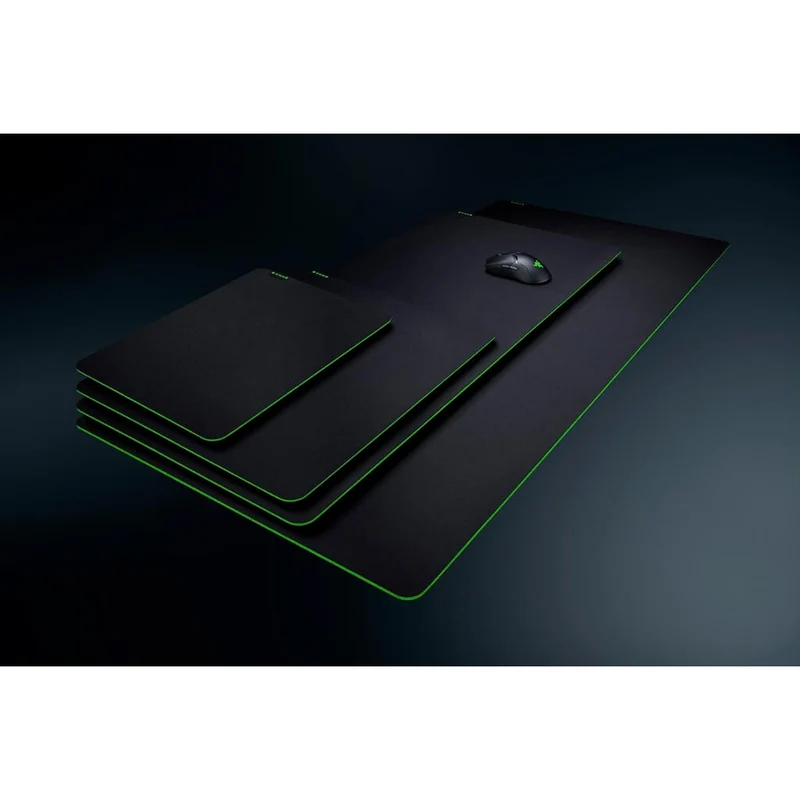 Razer Mouse Pad Gaming Gigantus V2
