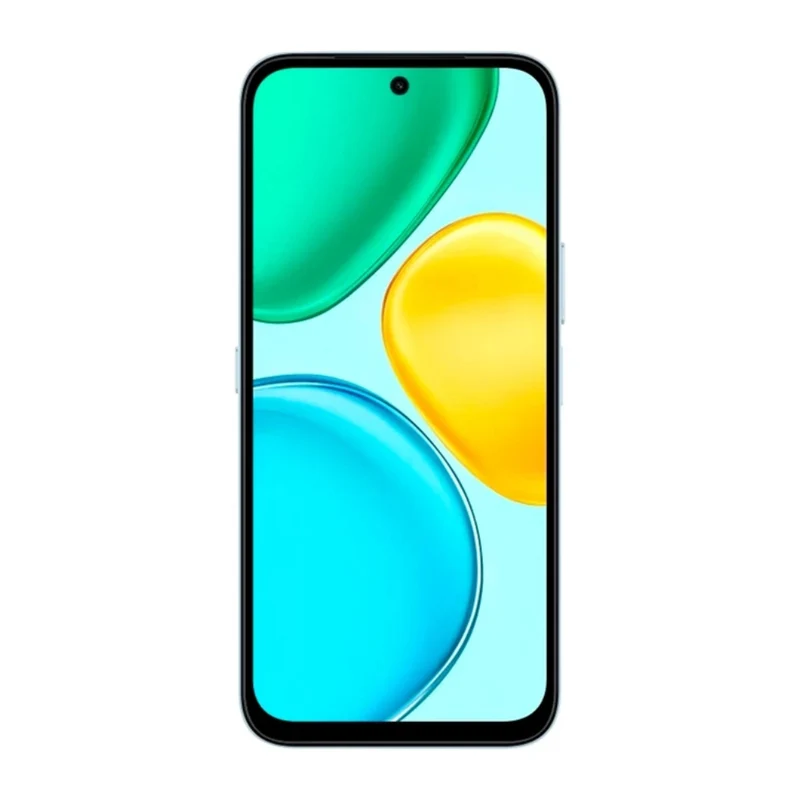 Honor Teléfono Celular X7e, 256GB