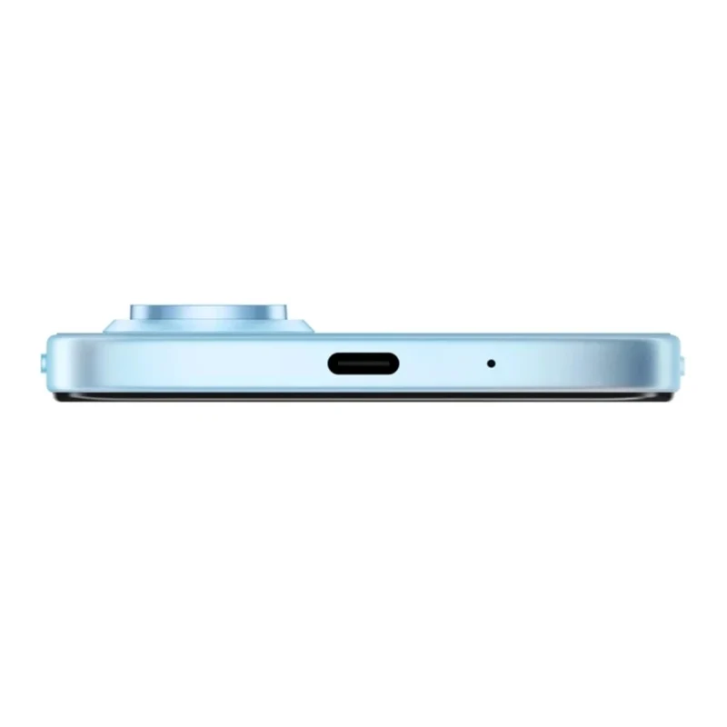 Honor Teléfono Celular X7e, 256GB