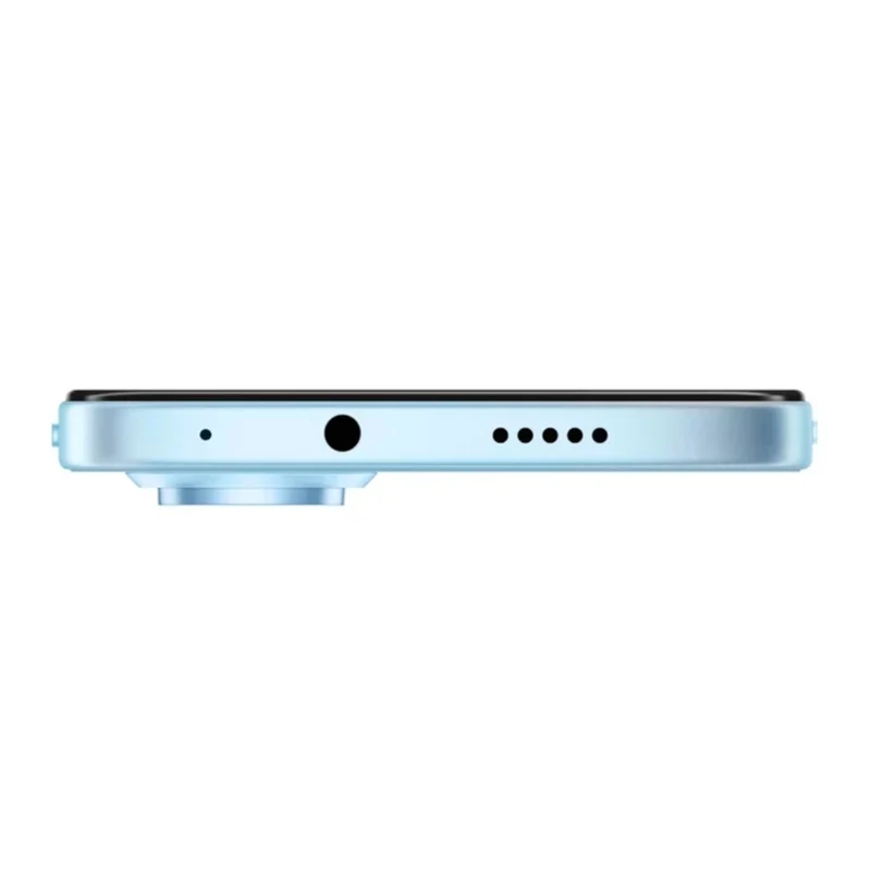 Honor Teléfono Celular X7e, 256GB