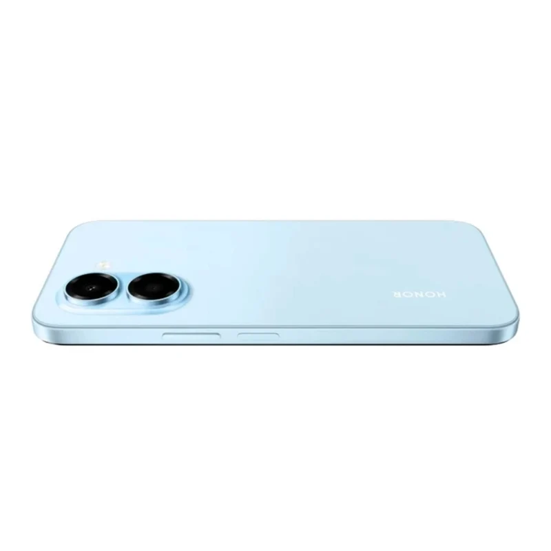 Honor Teléfono Celular X7e, 256GB